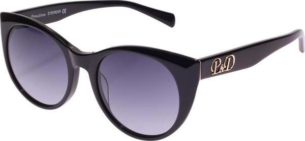 PR 0128 410 02 Primadonna Kadın Güneş Gözlüğü - Image 1