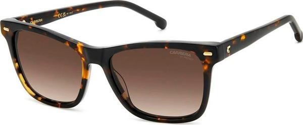 CA 3001/S 086 54 HA Carrera Kadın Güneş Gözlüğü - Image 1