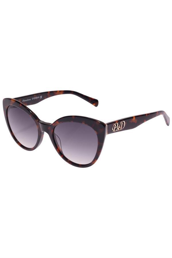 PR 0129 202 02 Primadonna Kadın Güneş Gözlüğü - Image 1