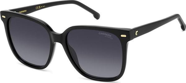 CA 3002/S 807 55 9O Carrera Kadın Güneş Gözlüğü - Image 1