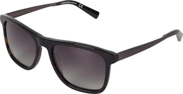 FR 1449 232P 28 Ferfarini Erkek Güneş Gözlüğü - Image 1