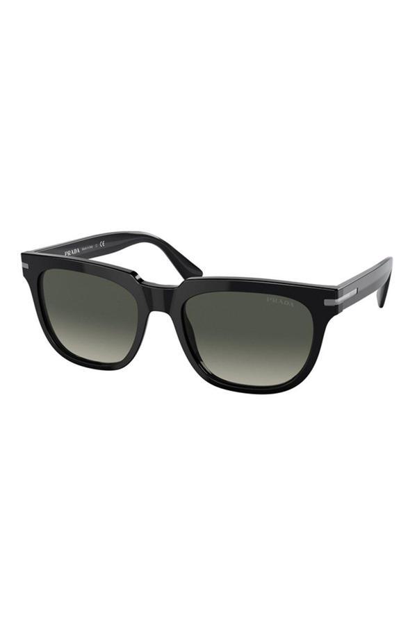PR 04YS 56 1AB2D0 Prada Erkek Güneş Gözlüğü - Image 1