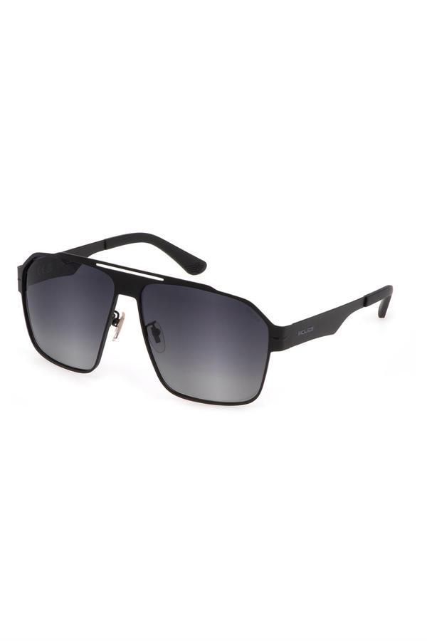 SPLL08M63530P Police Erkek Güneş Gözlüğü - Image 1