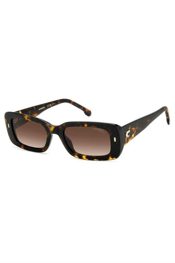 CA 3014/S 086 53 HA Carrera Kadın Güneş Gözlüğü - Image 1