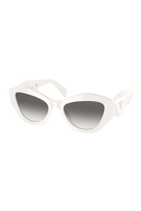 PR 07YS 53 142130 Prada Kadın Güneş Gözlüğü - Image 1