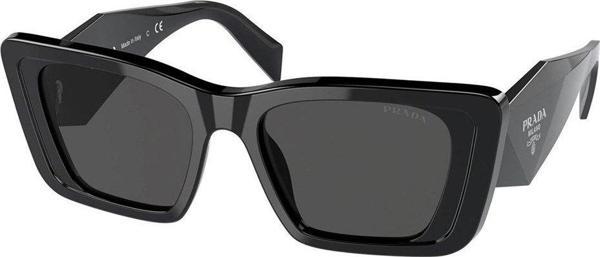 PR 08YS 51 1AB5S0 Prada Kadın Güneş Gözlüğü - Image 1