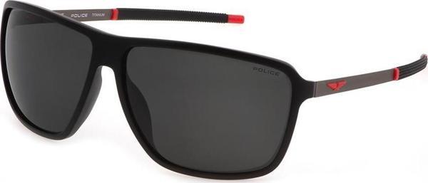 SPLL15M65U28P Police Erkek Güneş Gözlüğü - Image 1