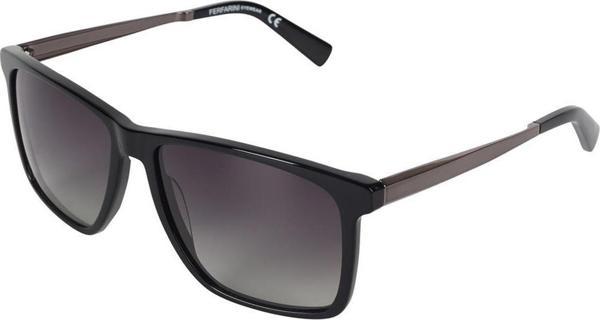 FR 1450 434P 28 Ferfarini Erkek Güneş Gözlüğü - Image 1