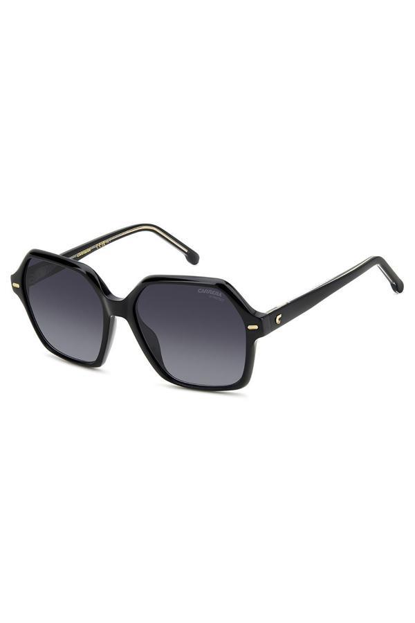 CA 3026/S 807 56 9O Carrera Kadın Güneş Gözlüğü - Image 1