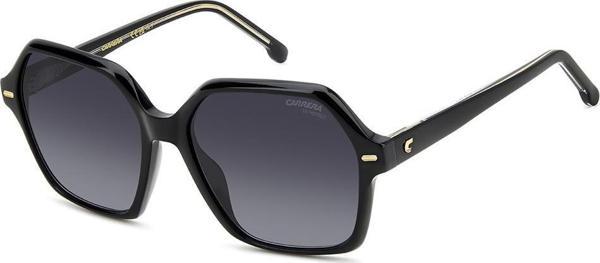 CA 3026/S 807 56 9O Carrera Kadın Güneş Gözlüğü - Image 1