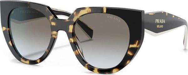 PR 14WS 52 01M0A7 Prada Kadın Güneş Gözlüğü - Image 1
