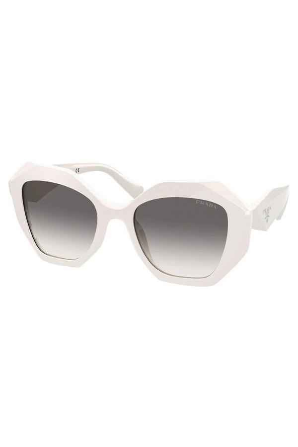 PR 16WS 53 142130 Prada Kadın Güneş Gözlüğü - Image 1