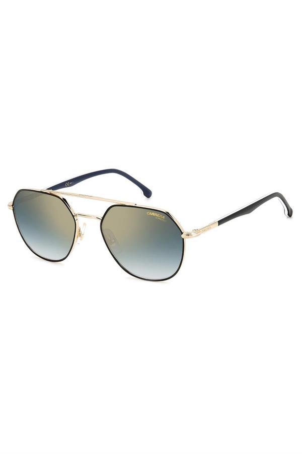 CA 303/S 2M2 53 1V Carrera Unisex Güneş Gözlüğü - Image 1