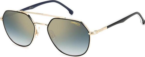 CA 303/S 2M2 53 1V Carrera Unisex Güneş Gözlüğü - Image 1