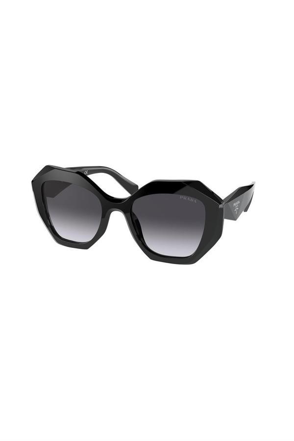 PR 16WS 53 1AB5D1 Prada Kadın Güneş Gözlüğü - Image 1