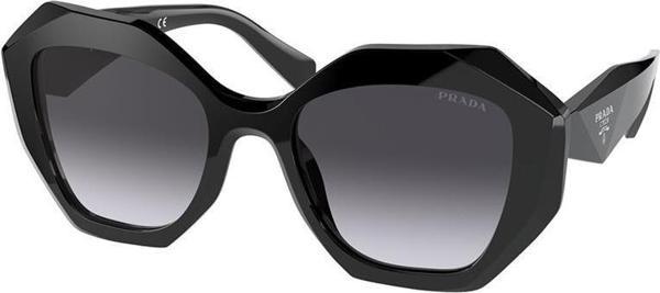 PR 16WS 53 1AB5D1 Prada Kadın Güneş Gözlüğü - Image 1