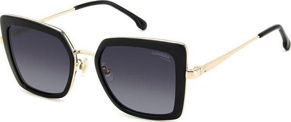 CA 3031/S 807 53 9O Carrera Kadın Güneş Gözlüğü - Image 1