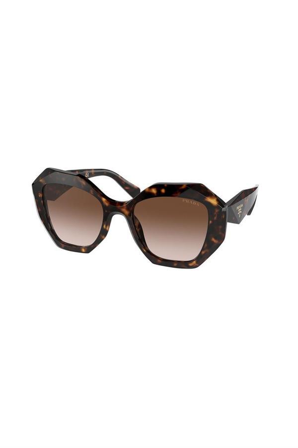 PR 16WS 53 2AU6S1 Prada Kadın Güneş Gözlüğü - Image 1