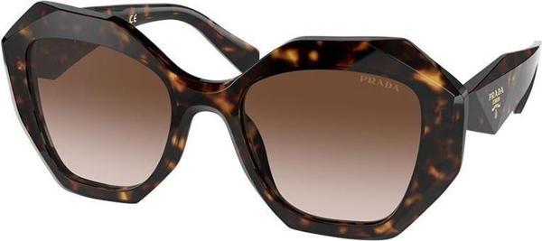 PR 16WS 53 2AU6S1 Prada Kadın Güneş Gözlüğü - Image 1
