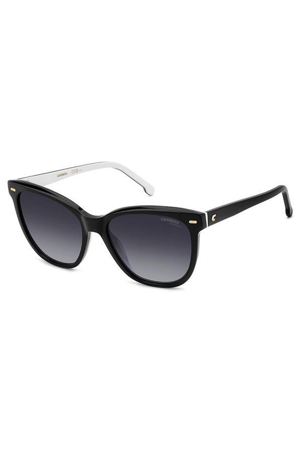 CA 3043/S 80S 56 9O Carrera Kadın Güneş Gözlüğü - Image 1