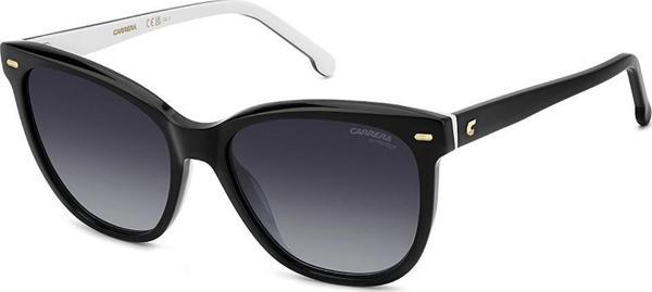 CA 3043/S 80S 56 9O Carrera Kadın Güneş Gözlüğü - Image 1