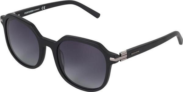 FR 1451 430P 28 Ferfarini Erkek Güneş Gözlüğü - Image 1