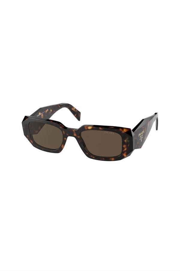 PR 17WS 49 2AU8C1 Prada Kadın Güneş Gözlüğü - Image 1