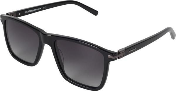 FR 1452 434P 28 Ferfarini Erkek Güneş Gözlüğü - Image 1