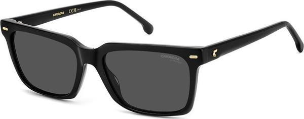 CA 3056/S 807 54 IR Carrera Kadın Güneş Gözlüğü - Image 1