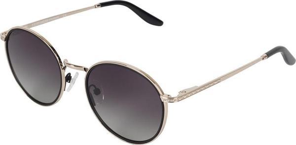 FR 1453 114P 28 Ferfarini Unisex Güneş Gözlüğü - Image 1