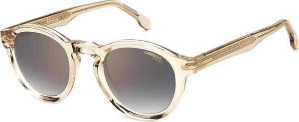 CA 306/S 10A 48 FQ Carrera Unisex Güneş Gözlüğü - Image 1