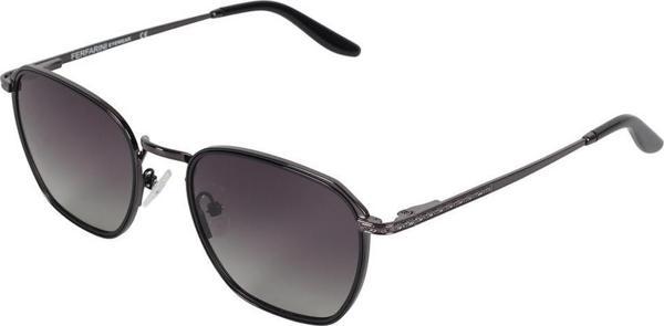 FR 1454 343P 28 Ferfarini Unisex Güneş Gözlüğü - Image 1