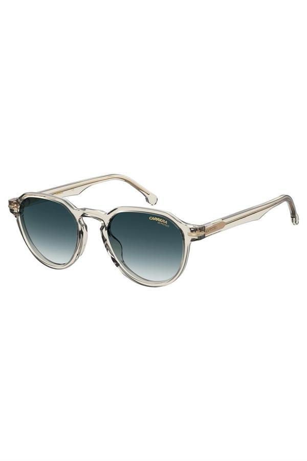 CA 314/S 10A 50 08 Carrera Unisex Güneş Gözlüğü - Image 1