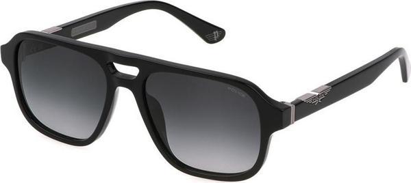 SPLL83 56700K Police Erkek Güneş Gözlüğü - Image 1