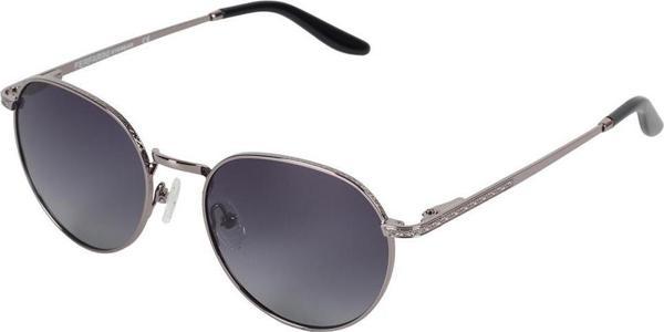 FR 1455 304P 28 Ferfarini Unisex Güneş Gözlüğü - Image 1
