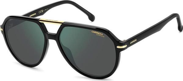 CA 315/S 807 58 Q3 Carrera Erkek Güneş Gözlüğü - Image 1