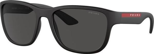 PS 01US 59 DG05S0 Prada Sport Erkek Güneş Gözlüğü - Image 1