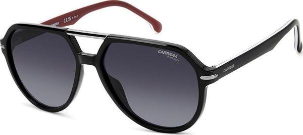 CA 315/S GUU 58 9O Carrera Erkek Güneş Gözlüğü - Image 1