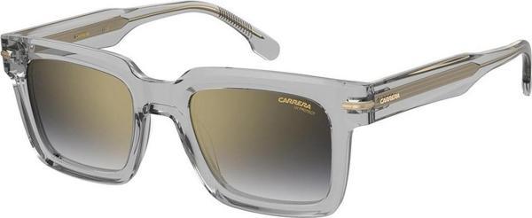 CA 316/S KB7 52 FQ Carrera Erkek Güneş Gözlüğü - Image 1