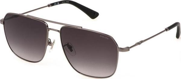 SPLN32M60509Y Police Erkek Güneş Gözlüğü - Image 1