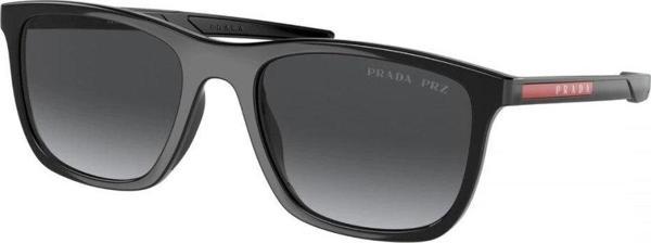 PS 10WS 54 1AB06G Prada Sport Erkek Güneş Gözlüğü - Image 1