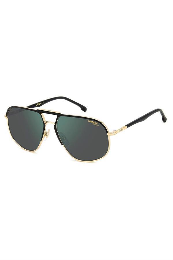 CA 318/S 2M2 60 Q3 Carrera Erkek Güneş Gözlüğü - Image 1