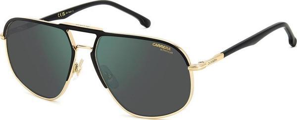 CA 318/S 2M2 60 Q3 Carrera Erkek Güneş Gözlüğü - Image 1