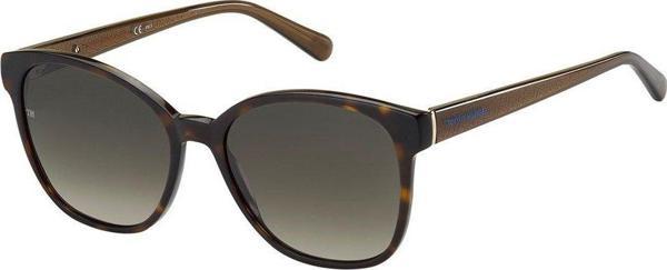 TH 1811/S 086 55 HA Tommy Hilfiger Kadın Güneş Gözlüğü - Image 1