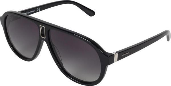 FR 1468 470P 28 Ferfarini Erkek Güneş Gözlüğü - Image 1