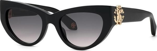SRC017M530700 Roberto Cavalli Unisex Güneş Gözlüğü - Image 1