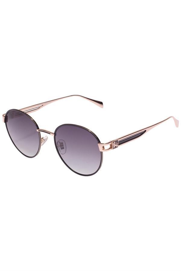 PU 0038 140P 02 Primauomo Erkek Güneş Gözlüğü - Image 1