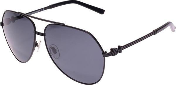 PU 0039 404P 02 Primauomo Erkek Güneş Gözlüğü - Image 1