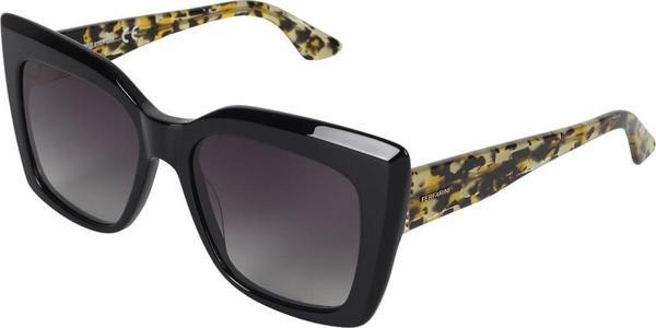 FR 1470 415P 28 Ferfarini Kadın Güneş Gözlüğü - Image 1