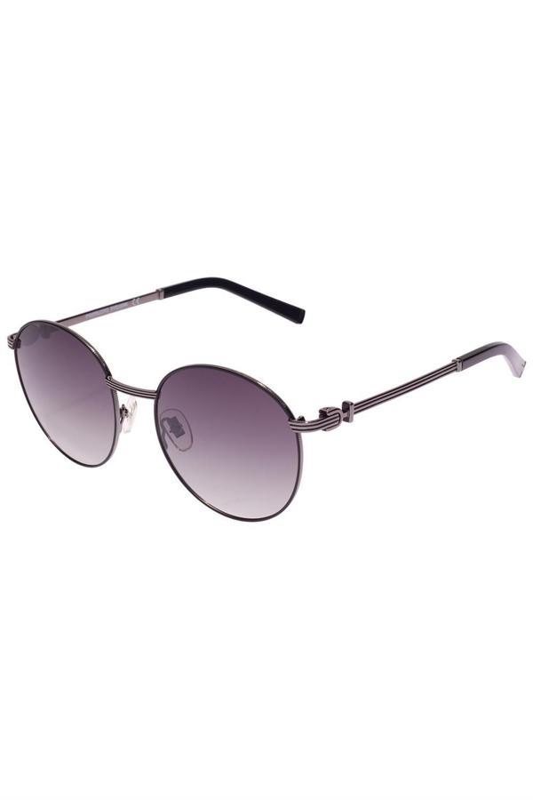 PU 0040 300P 02 Primauomo Erkek Güneş Gözlüğü - Image 1